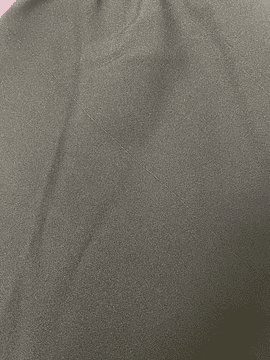 MARTINICA | SAI221 | Saia de Carácter - Produto com defeito