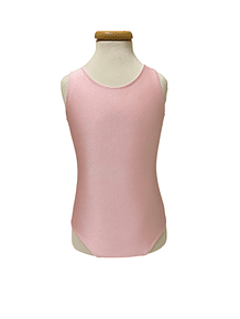 CHAVES | FTA001 - PEQUENOS DEFEITOS