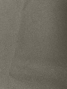 MARTINICA | SAI221 | Saia de Carácter - Produto com defeito