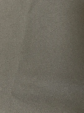 MARTINICA | SAI221 | Saia de Carácter - Produto com defeito