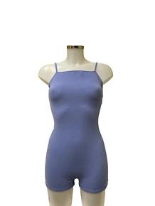 POLAR | MAC020 | ÚLTIMAS UNIDADES