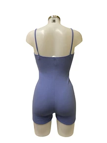 POLAR | MAC020 | ÚLTIMAS UNIDADES