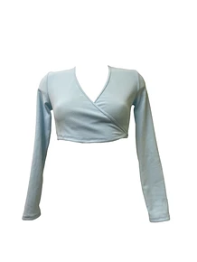 POLAR | CAS005 | ÚLTIMAS UNIDADES