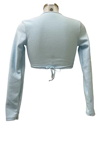 POLAR | CAS005 | ÚLTIMAS UNIDADES