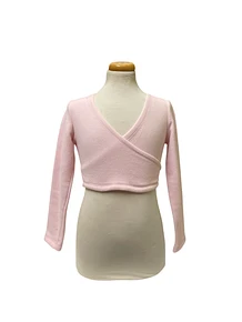 POLAR | CAS002 | ÚLTIMAS UNIDADES