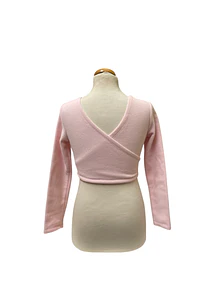 POLAR | CAS002 | ÚLTIMAS UNIDADES