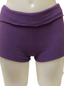 POLAR | CAC006 | ÚLTIMAS UNIDADES