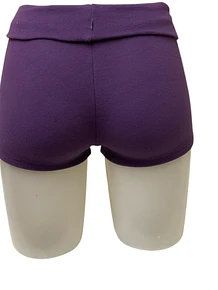 POLAR | CAC006 | ÚLTIMAS UNIDADES