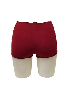 POLAR | CAC009 | ÚLTIMAS UNIDADES