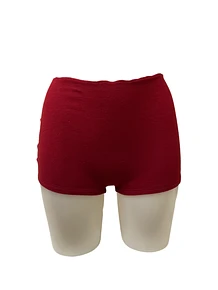 POLAR | CAC009 | ÚLTIMAS UNIDADES