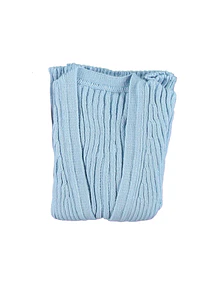 CRACÓVIA | TRI058 | Casaco de trespasse | ÚLTIMAS UNIDADES