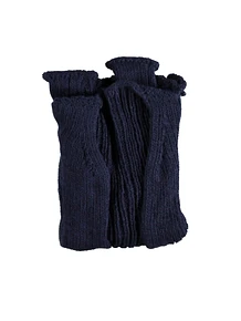  VARSÓVIA | Casaco de trespasse | ÚLTIMAS UNIDADES