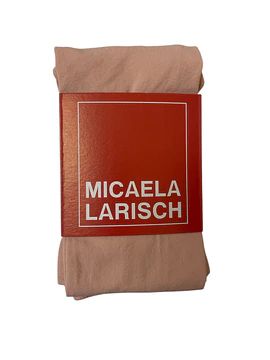 COLLANTS- ÚLTIMAS UNIDADES