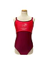 SEIA | Maillot de alça | FTA404 | EA