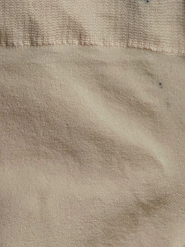 COLLANTS  - PRODUTO COM DEFEITO