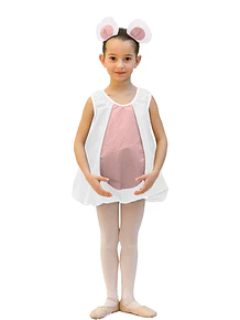 Macaco com barriga | ESP185 - ENVIO EM 48H!