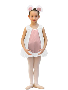 Macaco com barriga | ESP185 - ENVIO EM 48H!