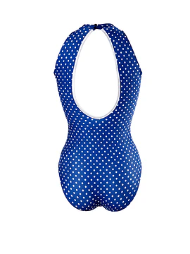 Polka Dots | FTA082 | ÚLTIMAS UNIDADES