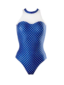 Polka Dots | FTA082 | ÚLTIMAS UNIDADES