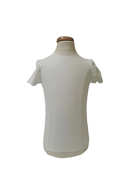 THOMAS | T-shirt 