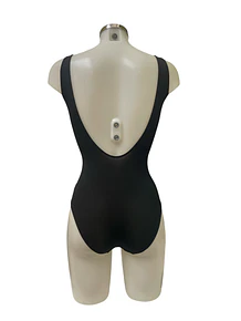 FTA120 | MAILLOT DE ALÇA LARGA