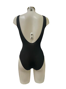 FTA120 | MAILLOT DE ALÇA LARGA