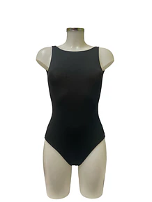 FTA120 | MAILLOT DE ALÇA LARGA