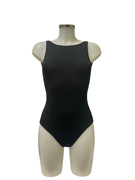 FTA120 | MAILLOT DE ALÇA LARGA
