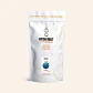 Café en grano Artisan Roast 