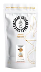Café en grano Artisan Roast 