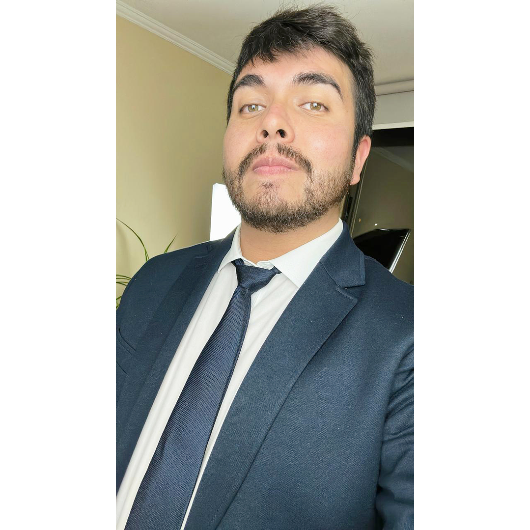 Asesoría Personalizada Online 1