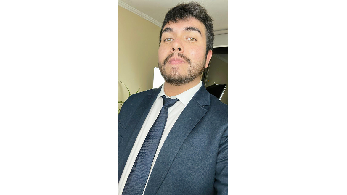 Asesoría Personalizada Online 1