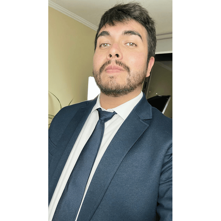 Asesoría Personalizada Online 1