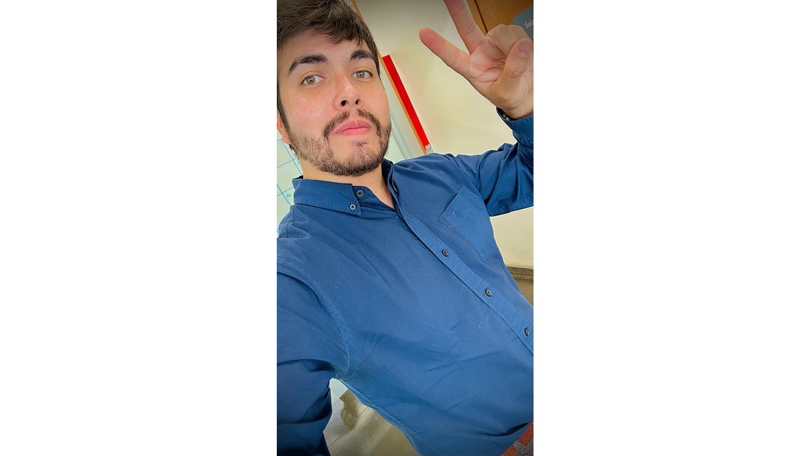 Asesoría presencial en terreno para regularización 1