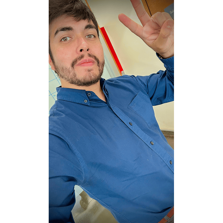 Asesoría presencial en terreno para regularización 1