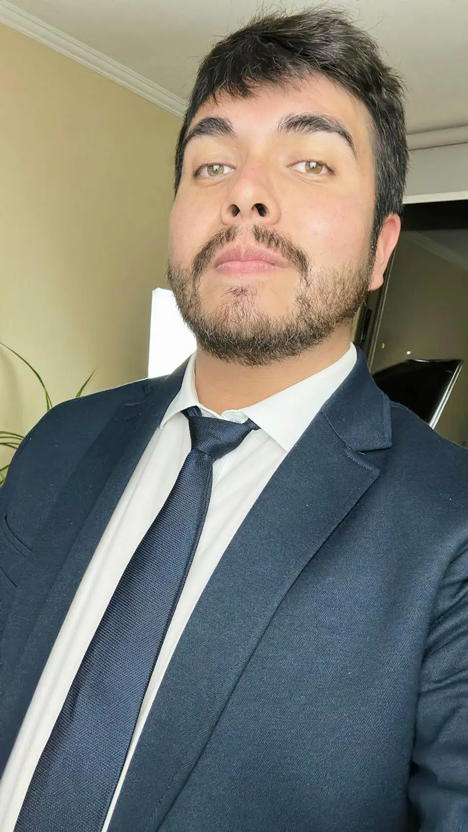 Asesoría Personalizada Online 1