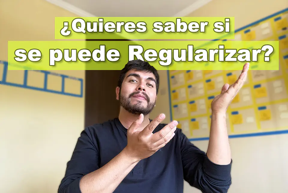 Radiografía de tu Propiedad 1