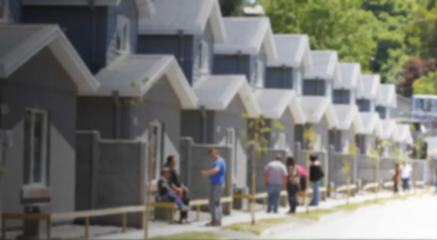 ¿Ampliaste tu casa? Te ayudamos a dejarla 100% en regla.
