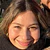 Javiera Flores, Lampa