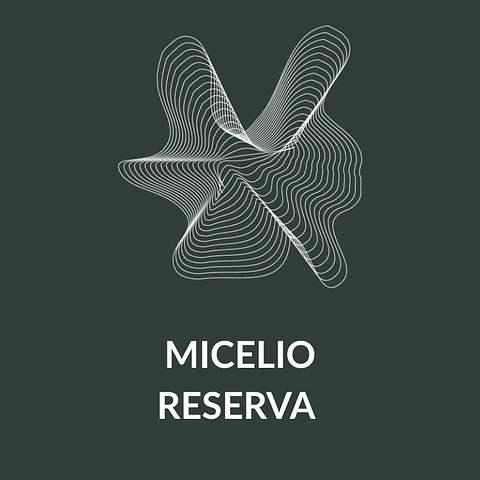Micelio Reserva
