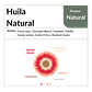 Huila Natural - Miniatura 2