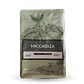 Micorriza  - Miniatura 2