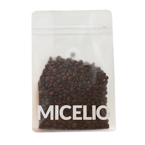La Secreta Decaf