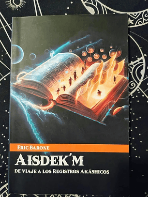 Aisdek´m 