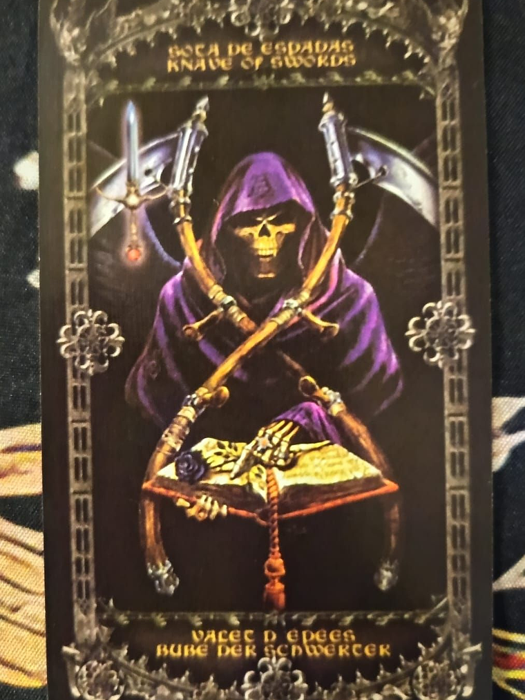 Alchemy 1977 England  2