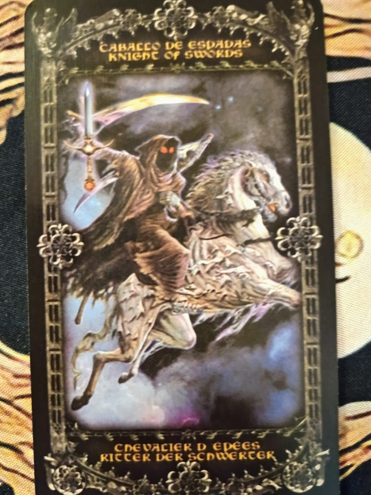 Alchemy 1977 England  3