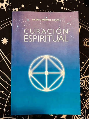 Curacion Espiritual