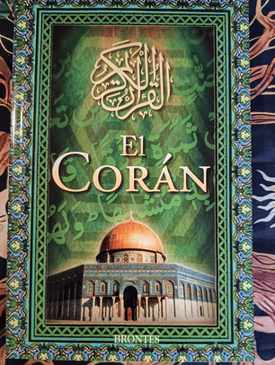 El Coran
