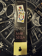El Tarot de Marsella (libro + cartas) - Miniatura 3