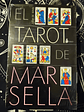 El Tarot de Marsella (libro + cartas) - Miniatura 1